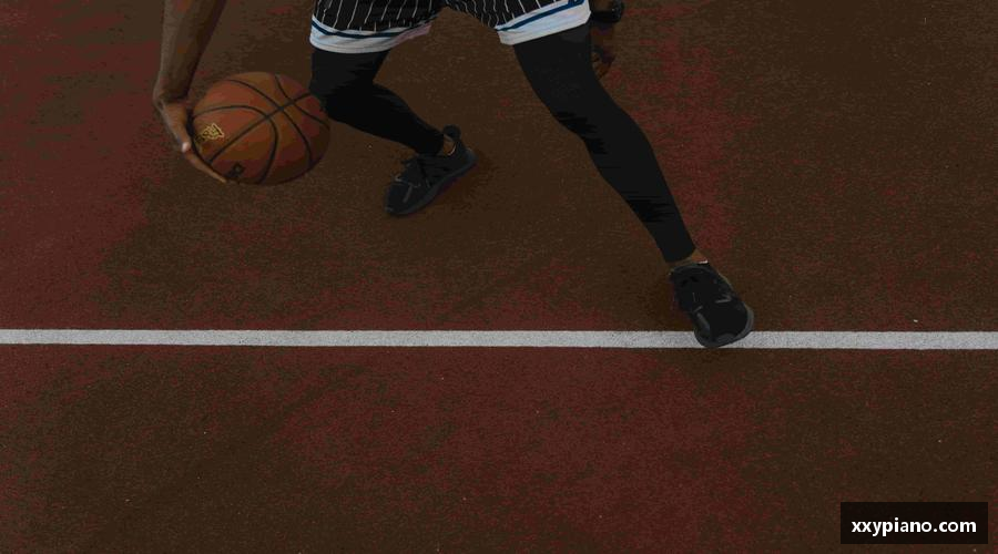 beats365亚洲版官网🚀与全球球迷同频，赛事官网点燃你的运动 DNA！